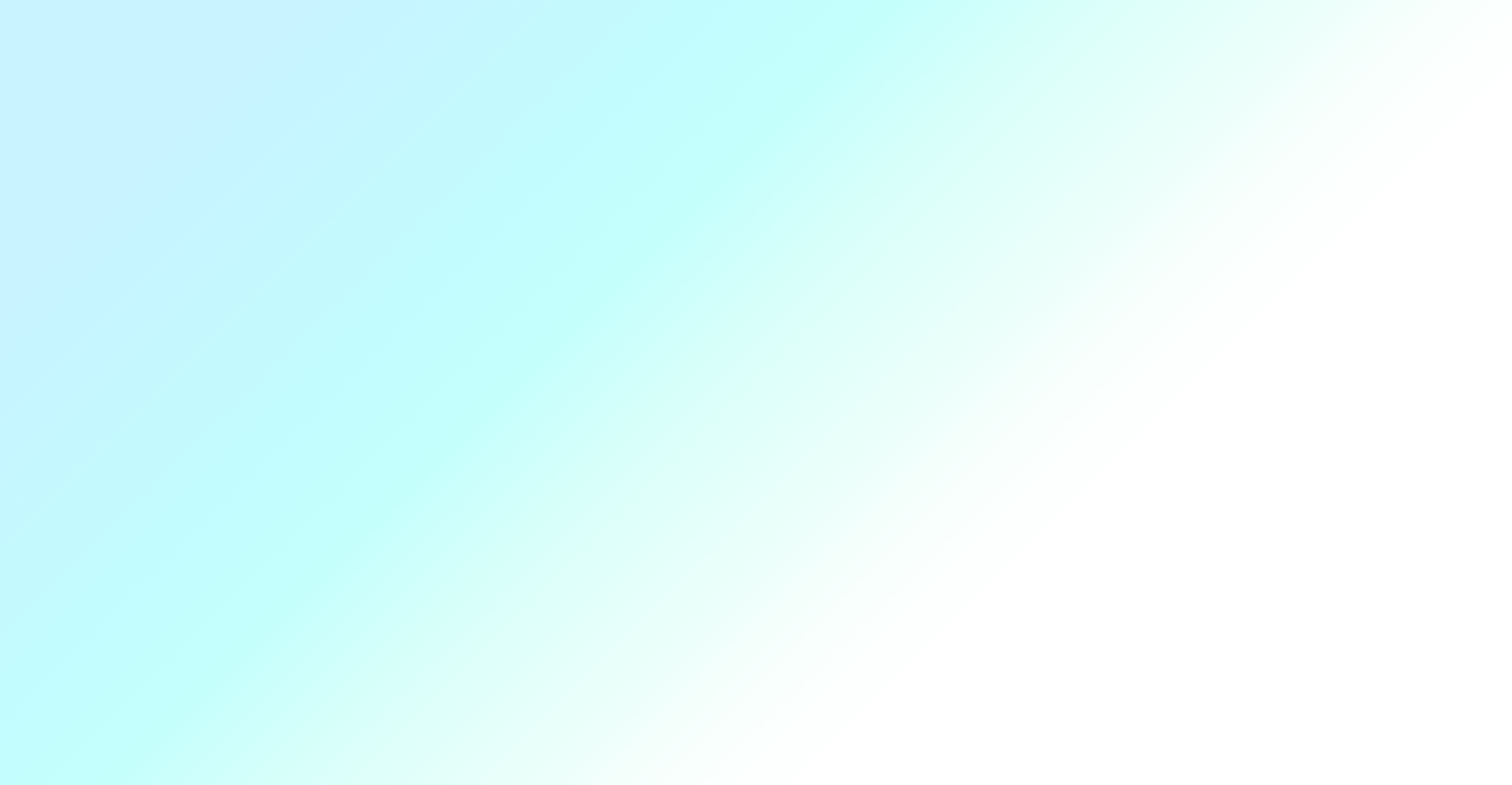 gradient