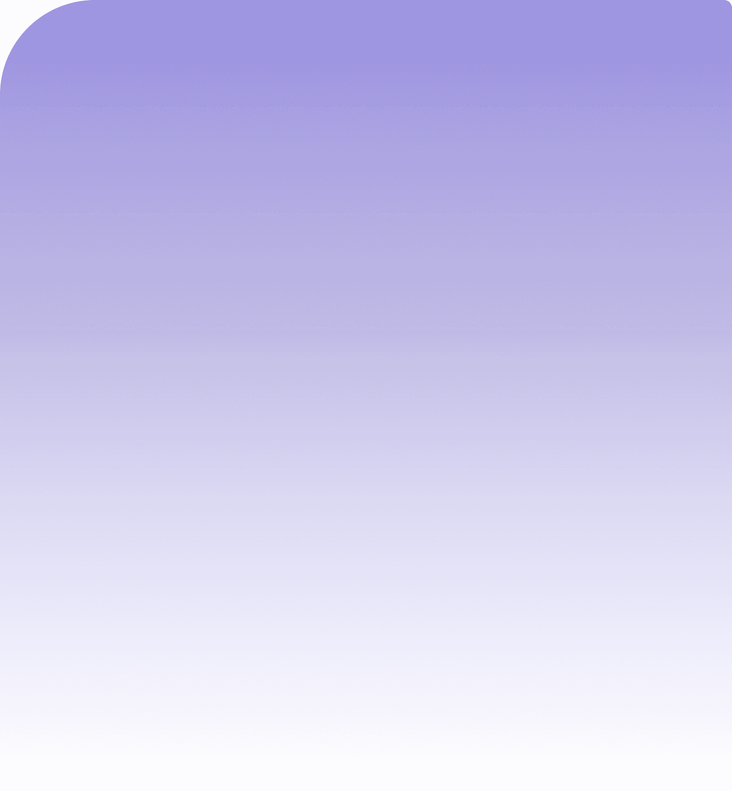 gradient-hover