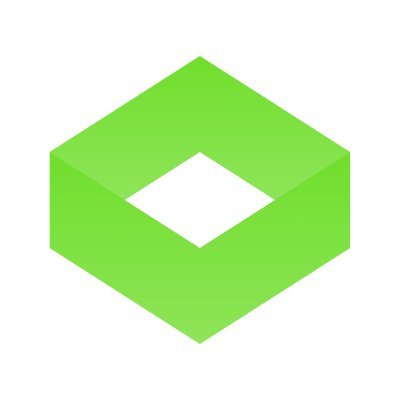 Kroma.Network Logo